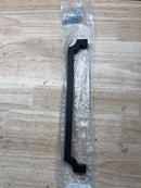 Belwith-Keeler B077280-MB 12 in. CC Monarch Appliance Pull&