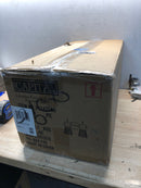 Capital Lighting - Mila - 2 Light Bath Vanity In Modern Style-11 Inches Tall and