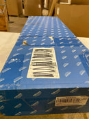 Grohe 26726000 Euphoria Shower with Shower Head, Hand Shower, Slide Bar, Shower Arm, and Hose - Starlight Chrome