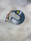 MINKA-AIRE DC01047001 Receiver For F828