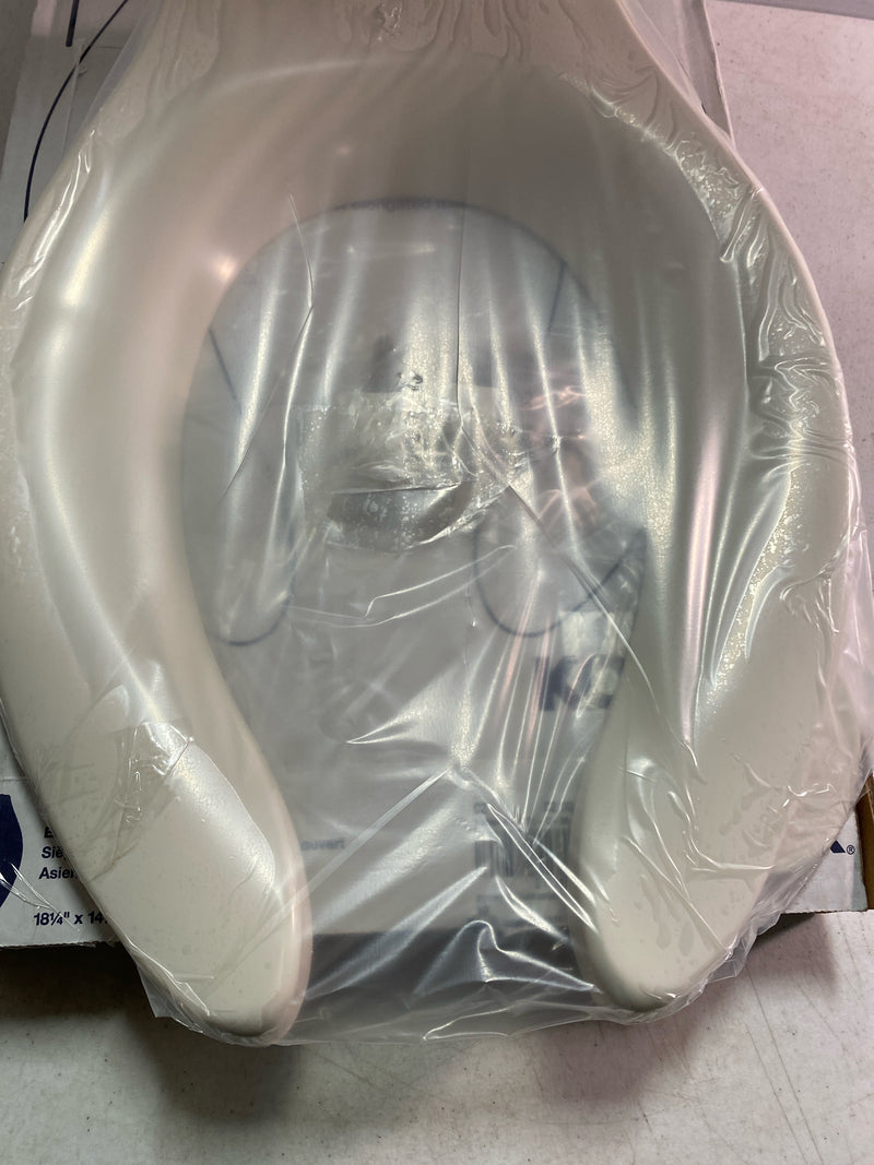 KOHLER K-4731-C-96