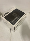 Delta Faucet T14497-LHP Cassidy 14 Series Bathtub & Shower Trim without Handle, Chrome