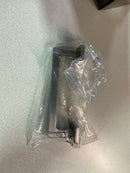 Brizo 699122-NK Frank Lloyd Wright 4" Center to Center Drawer Pull *READ*