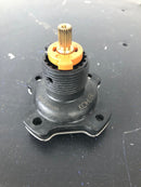Kohler K-1307346 Mixer Cap SP Kit - N/A