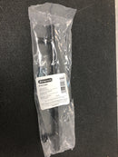 Amerock BP40518BBR Bar Pulls 7-9/16 Inch Center to Center Bar Cabinet Pull - Black Bronze