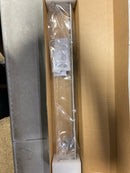 Delta 74224-SS Altado 24" Towel Bar - Brilliance Stainless