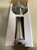 Signature Hardware SHHS4010GZBN FundamentALL 1.8 GPM Multi Function Hand Shower - Brushed Nickel