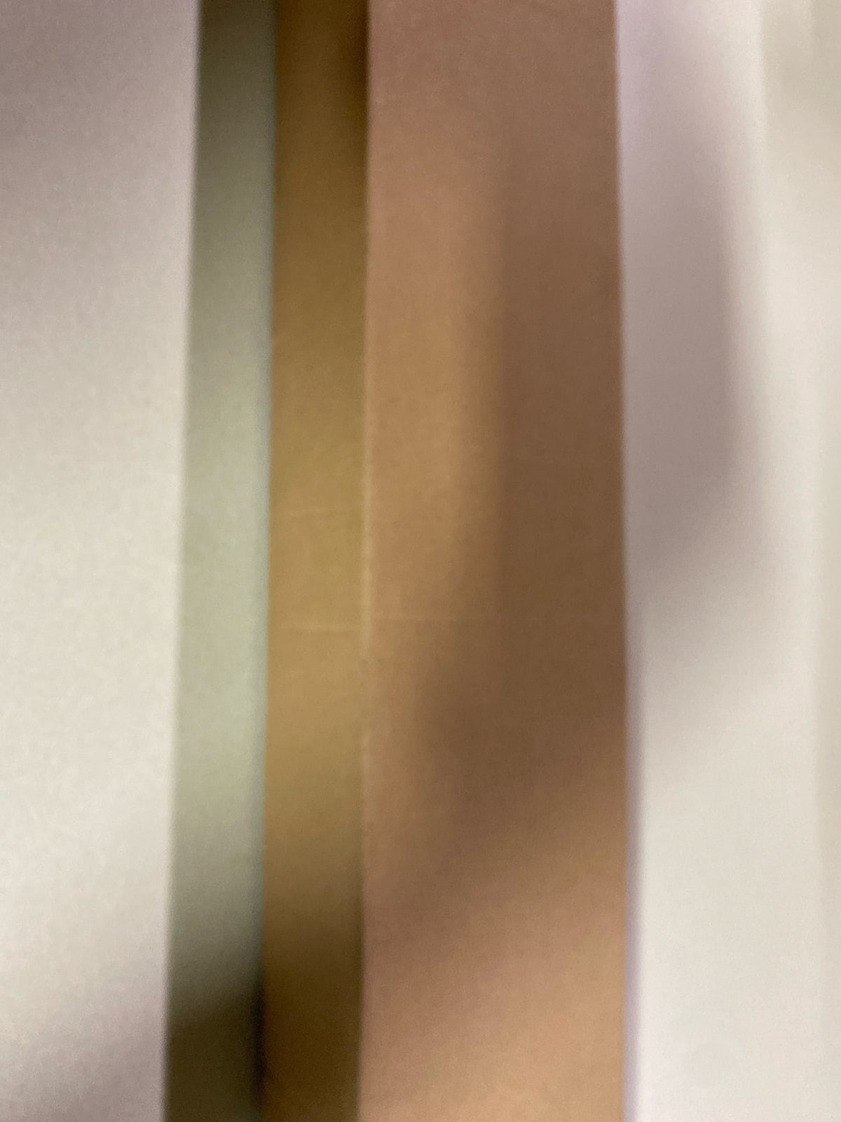 Glacier bay BTH-024-108-BG Lucien 24 in. Wall mounted Towel Bar in Brushed Gold