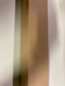 Glacier bay BTH-024-108-BG Lucien 24 in. Wall mounted Towel Bar in Brushed Gold