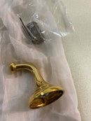 Alno Robe Hook