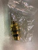 Rohl 9.13196 Hot Cartridge for U.3760L N/A