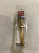 910-385 Marquis Replacement Diverter Stem for Tub and Shower Faucets
