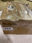 Sloan SF2350 Battery Powered Handwashing Faucet