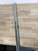 Kohler 22824-CP Kumin 42 in. Grab Bar in Polished Chrome