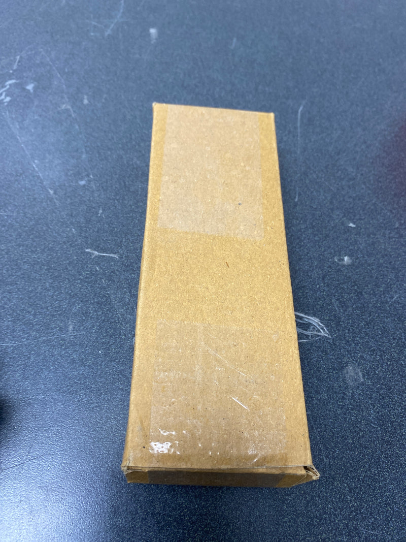 Emtek Trinity Pull Available in 8 Sizes and 6 Finishes - 86482US19 - (Center to Center 5") - Flat Black (US19)