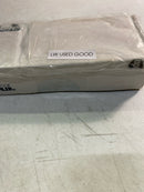 Kohler Tempered Pivoting Double Post Tissue Holder