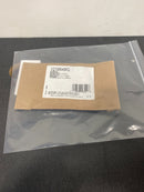 Moen 4-1/4" Round Shower Drain Cover with Exposed Screw Installation