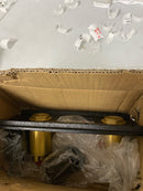 Newport Brass 1-378 Faucet-valves