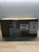 Hudson Valley Lighting 5410-AGB Blixen Single Light 21" Tall Wall Sconce - Aged Brass