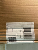 Millennium Lighting 4531-WH Rosata 16" Wide Flush Mount Drum Ceiling Fixture - White