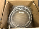 Delta Hand Shower Hose 69" UltraFlex Hose and Gaskets
