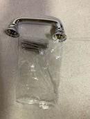 KOHLER Tone 3 in. Cabinet Pull