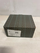 Brizo Odin: Pressure Balance Valve Trim Only - Less Handle - T60P075-PCLHP