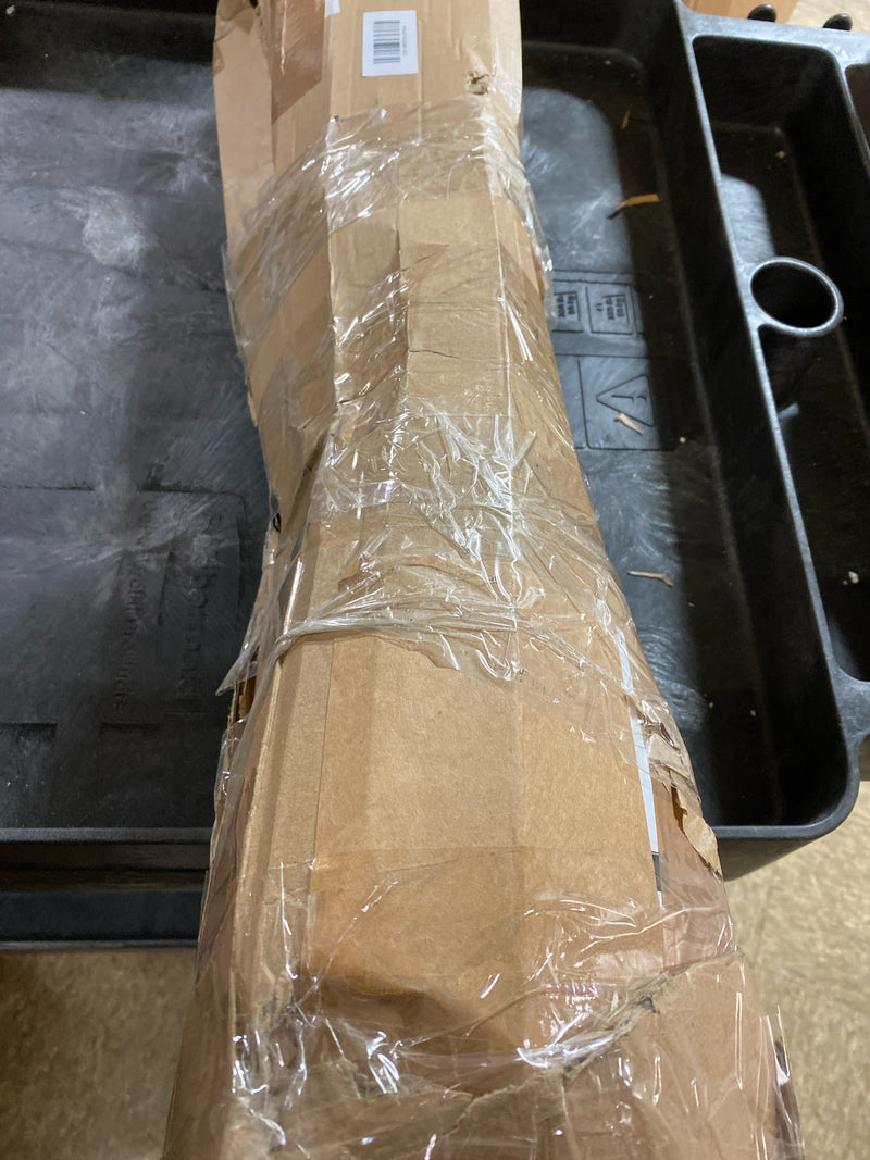 Signature Hardware 441378 - Door Knobs Commercial Door Hardware