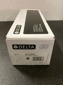 Delta RP103659 Lineax 9" Non Diverter Tub Spout - Chrome