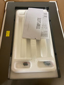 GE Required 30" Built-In Trim Kit JX7230ELES