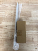 Amerock BH3604326 St. Vincent 18" Towel Bar - Chrome