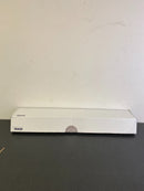 Kohler Elate 24" Towel Bar