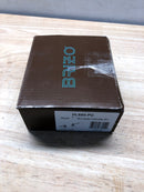 Brizo HL660-PC Rook Roman Tub Lever Handle Kit - Chrome