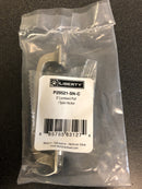 Franklin Brass Lombard 3 Inch Center to Center Handle Cabinet Pull