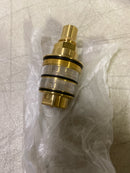 American standard 954040-0070A Thermostatic Cartridge 2 in.