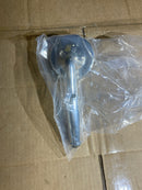 Newport Brass 283-3/15 1.8 GPM Multi Function Handshower - Polished Nickel