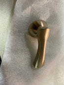 Delta RP102227CZPR Stryke Repair Part - Stryke Handle - Lumicoat Champagne Bronze