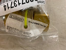 Dormont Quick Disconnect Device For - Part# Vnd#B100