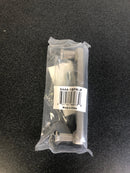 Berenson Harmony 3-3/4 Inch Center to Center Handle Cabinet Pull