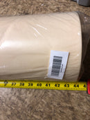 Shaw TotalWorx - Groundworks Acoustical Underlayment for Attached Pad and Glue Down Floors - 1211U00001