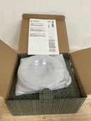 Brizo T60P042-PCLHP Atavis Single Function Pressure Balanced Valve Trim Only - Less Handle and Rough In - Chrome