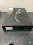 Novatto BM-359ORB Century Single Lever Vessel Faucet, Oil Rubbed Bronze