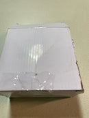 Thompson Traders TDB35-BRN Basket Strainer for Kitchen Sinks - Brushed Nickel