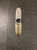 Grohe Universal 6 inch Escutcheon