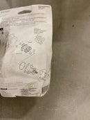 Kohler K-GP876851 Rite Temp Replacement Mixing Valve and Pressure Balancing Kit - N/A