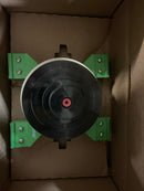 Symmons 262BRBODY Temptrol Rapid Install Pressure-Balancing Tub and Shower Mixing Valve