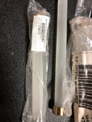 Fredrick Ramond FR46108HBR replacement crystal