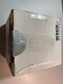 Kohler K-2973-KS-NA MasterShower Mixing Valve, Brass