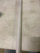 Quorum International 6-1822 18" Universal Ceiling Fan Downrod for 10 Ft Ceilings - Antique Flemish