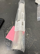 Amerock BP36911BBZ Monument 12-5/8 Inch Center to Center Handle Cabinet Pull - Golden Champagne